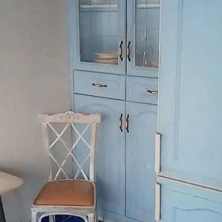 Casa En Granada